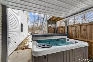 444 N Rd, Ashford, CT 06278 - Photo 31