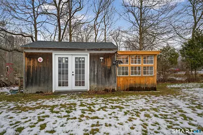 444 North Road, Ashford, CT 06278 - Photo 33