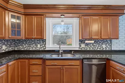 444 North Road, Ashford, CT 06278 - Photo 5