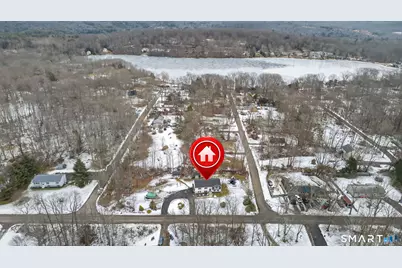 444 North Road, Ashford, CT 06278 - Photo 3