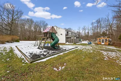 444 North Road, Ashford, CT 06278 - Photo 35