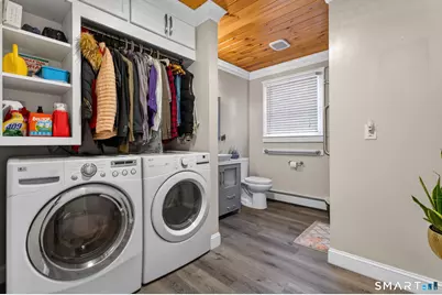 444 North Road, Ashford, CT 06278 - Photo 25