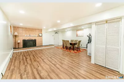 6 Maple Circle, Monroe, CT 06468 - Photo 19