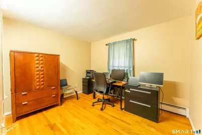 6 Maple Circle, Monroe, CT 06468 - Photo 13