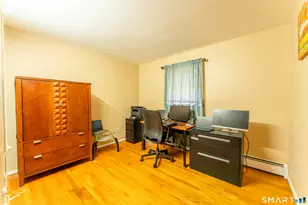 6 Maple Cir, Monroe, CT 06468 - Photo 13