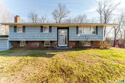 6 Maple Circle, Monroe, CT 06468 - Photo 5