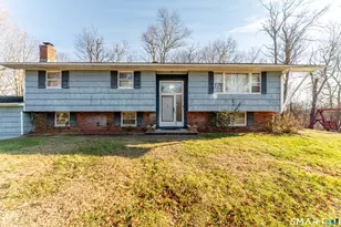 6 Maple Cir, Monroe, CT 06468 - Photo 5