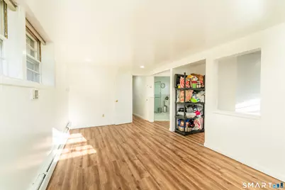 6 Maple Circle, Monroe, CT 06468 - Photo 17