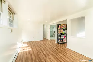 6 Maple Cir, Monroe, CT 06468 - Photo 17