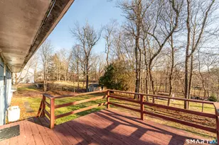 6 Maple Cir, Monroe, CT 06468 - Photo 7