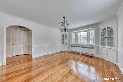 51 Pembroke Street, Hartford, CT 06112 - Photo 15