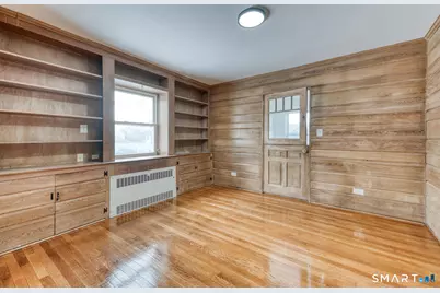 51 Pembroke Street, Hartford, CT 06112 - Photo 31