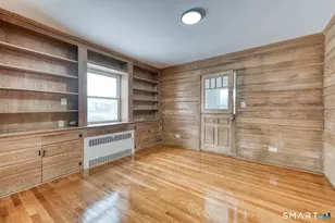 51 Pembroke St, Hartford, CT 06112 - Photo 31