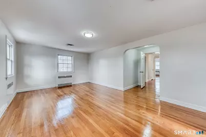 51 Pembroke Street, Hartford, CT 06112 - Photo 25