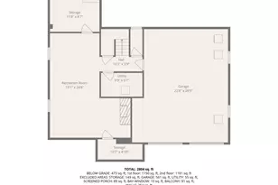 51 Pembroke St, Hartford, CT 06112 - Photo 37