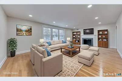 51 Pembroke Street, Hartford, CT 06112 - Photo 11