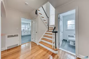 51 Pembroke St, Hartford, CT 06112 - Photo 9