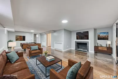 51 Pembroke Street, Hartford, CT 06112 - Photo 33