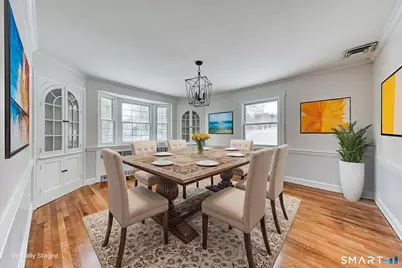 51 Pembroke Street, Hartford, CT 06112 - Photo 13