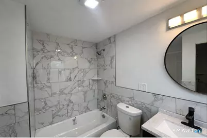 51 Pembroke Street, Hartford, CT 06112 - Photo 27