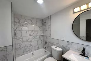 51 Pembroke St, Hartford, CT 06112 - Photo 27