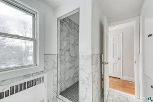 51 Pembroke St, Hartford, CT 06112 - Photo 29