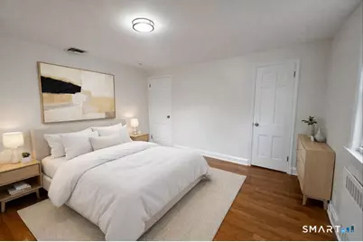 51 Pembroke Street, Hartford, CT 06112 - Photo 21