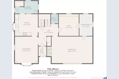 51 Pembroke Street, Hartford, CT 06112 - Photo 35