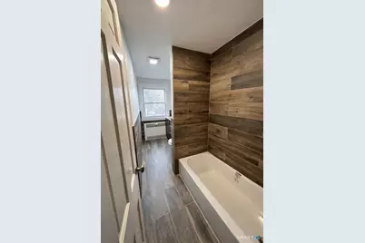 51 Pembroke Street, Hartford, CT 06112 - Photo 17