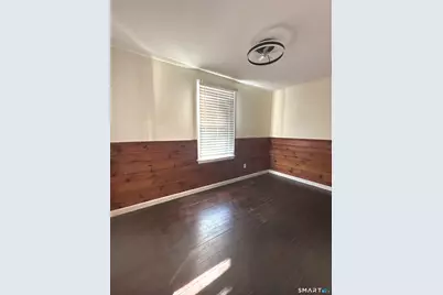 54 Ralston Avenue #1, Hamden, CT 06517 - Photo 13