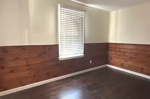 54 Ralston Ave, Hamden, CT 06517 - Photo 13