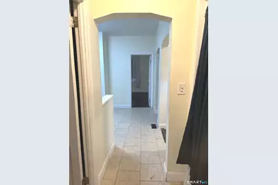 54 Ralston Avenue #1, Hamden, CT 06517 - Photo 15