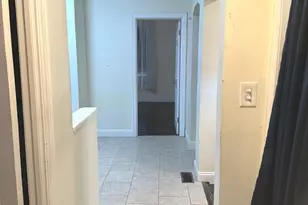 54 Ralston Ave, Hamden, CT 06517 - Photo 15