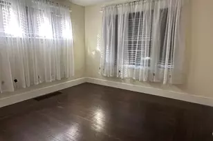 54 Ralston Ave, Hamden, CT 06517 - Photo 11