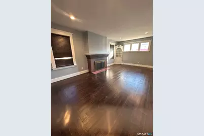 54 Ralston Avenue #1, Hamden, CT 06517 - Photo 3