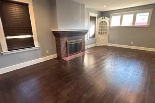 54 Ralston Ave, Hamden, CT 06517 - Photo 3