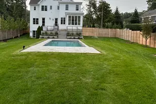 2 Webb Rd, Westport, CT 06880 - Photo 25