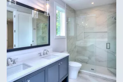 2 Webb Road, Westport, CT 06880 - Photo 19