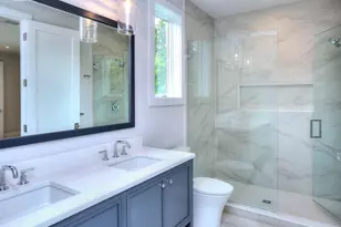 2 Webb Rd, Westport, CT 06880 - Photo 19