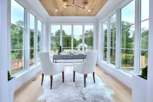 2 Webb Rd, Westport, CT 06880 - Photo 9