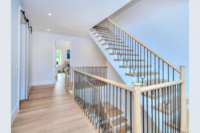 2 Webb Road, Westport, CT 06880 - Photo 13