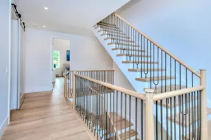 2 Webb Rd, Westport, CT 06880 - Photo 13