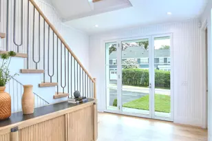 2 Webb Rd, Westport, CT 06880 - Photo 3