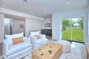 2 Webb Rd, Westport, CT 06880 - Photo 21