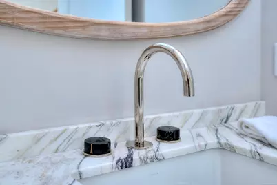 2 Webb Road, Westport, CT 06880 - Photo 11