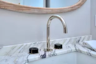 2 Webb Rd, Westport, CT 06880 - Photo 11