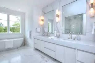 2 Webb Rd, Westport, CT 06880 - Photo 15