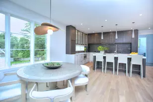 2 Webb Rd, Westport, CT 06880 - Photo 5