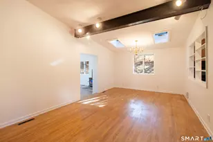 206 N Moodus Rd, East Hampton, CT 06469 - Photo 11