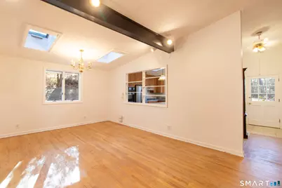 206 North Moodus Road, East Hampton, CT 06469 - Photo 13